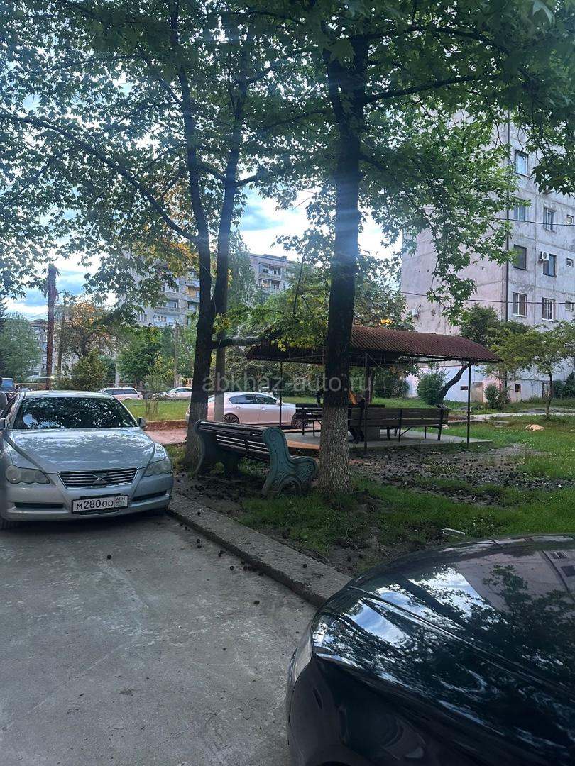Срочная продажа ! 2 х комнатная квартира на новом районе