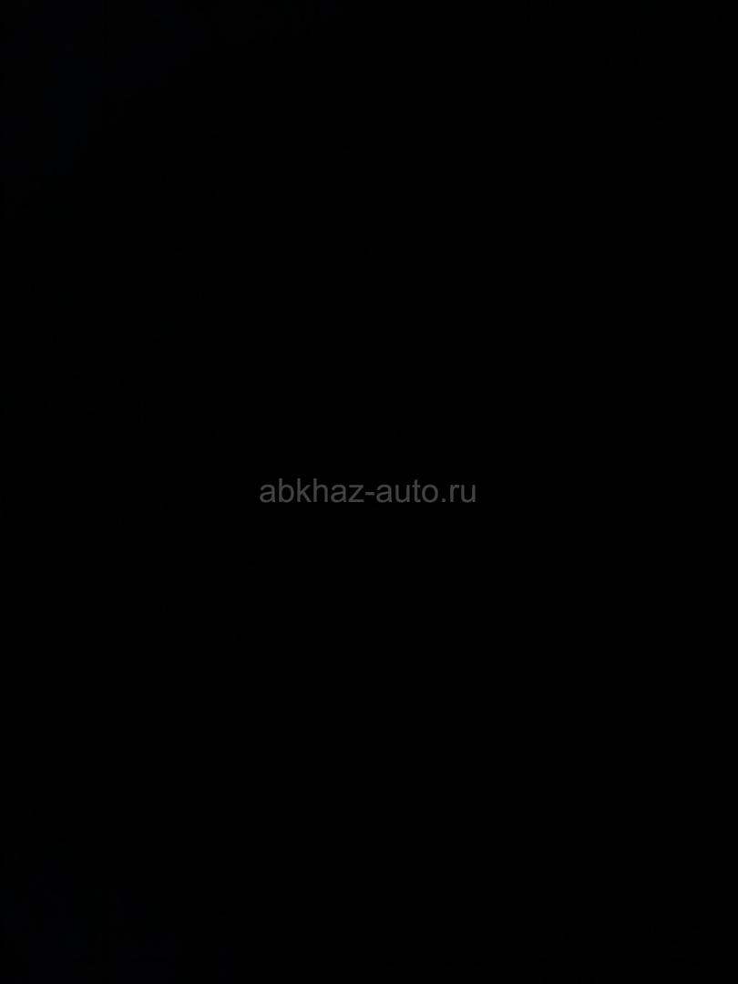 Сдается квартира