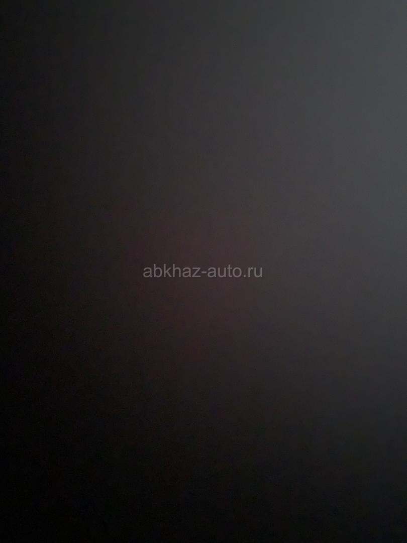 14 лет ищу работу