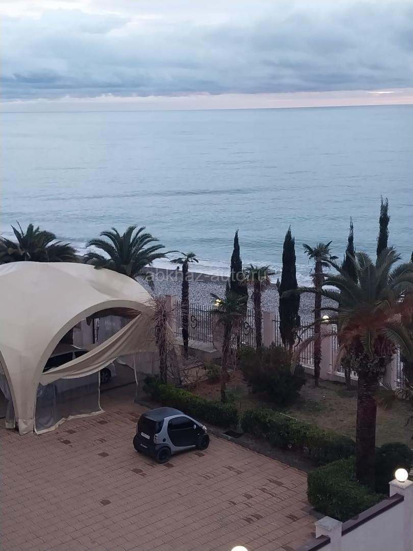 Smart City