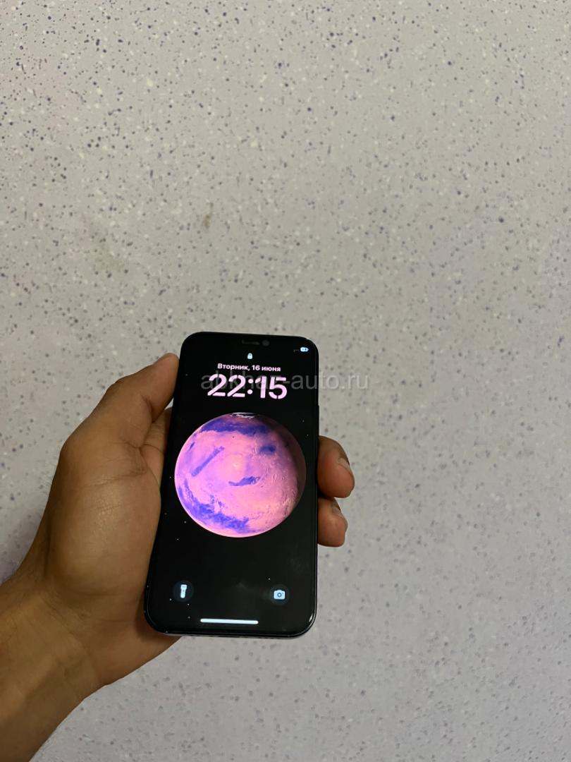 iPhone 12 mini 64 Гб