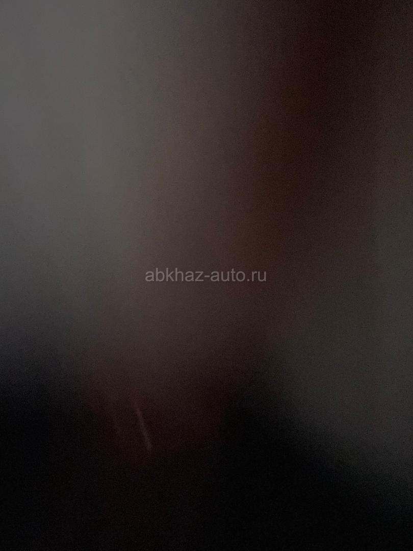 Срочно пс4