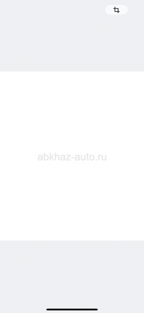 Alfa Romeo 156 Sportwagon