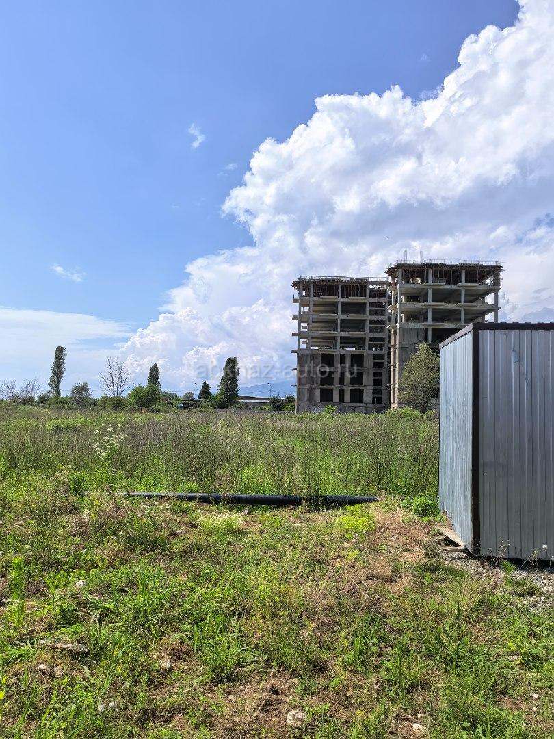 Срочно продам землю!!! Рассрочка