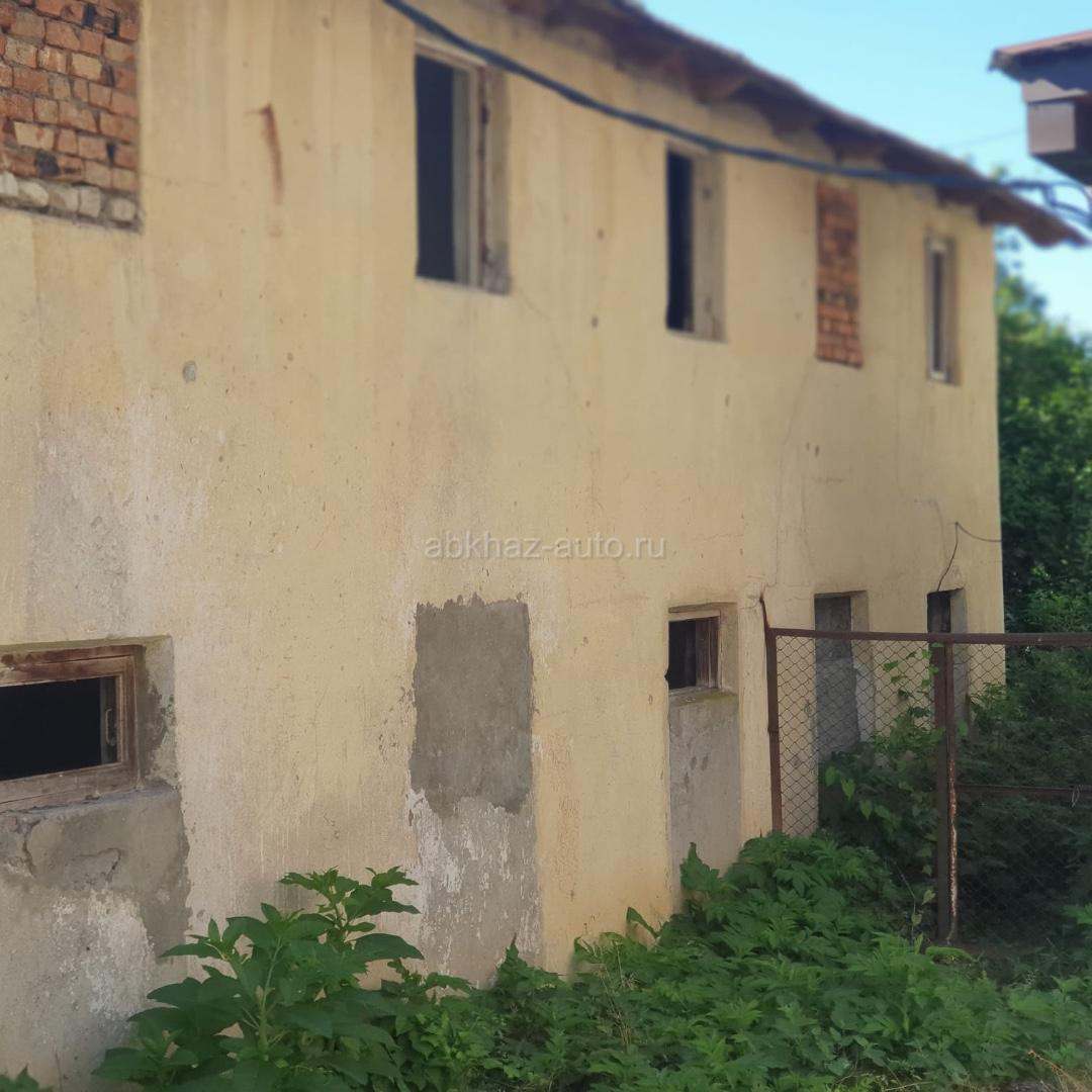 Срочная продажа