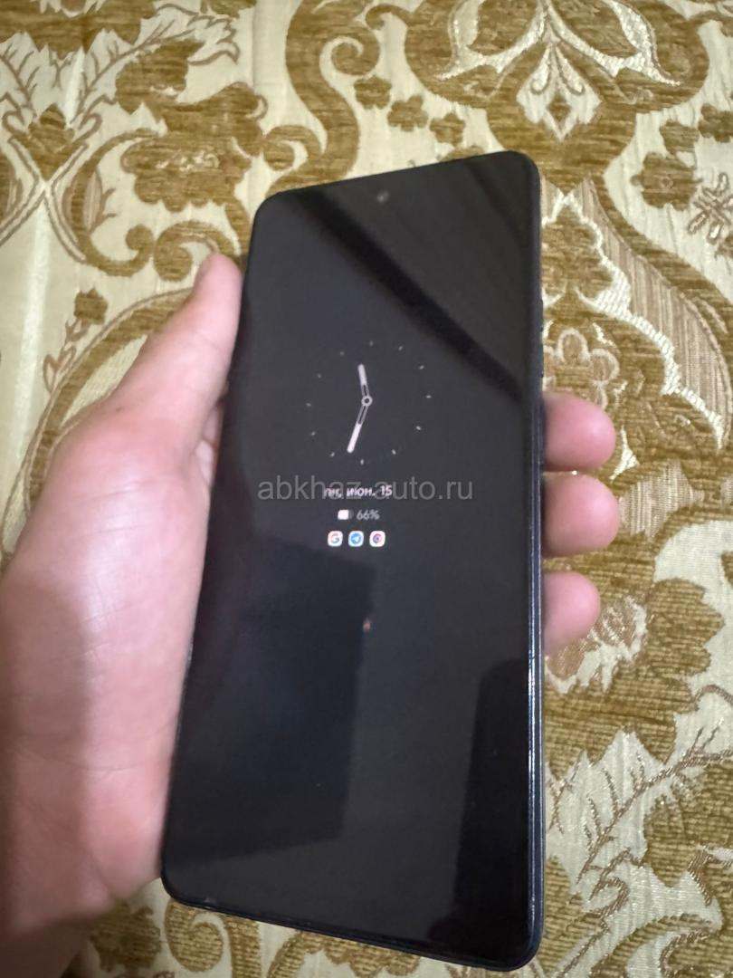 TECNO POVA 6 Neо