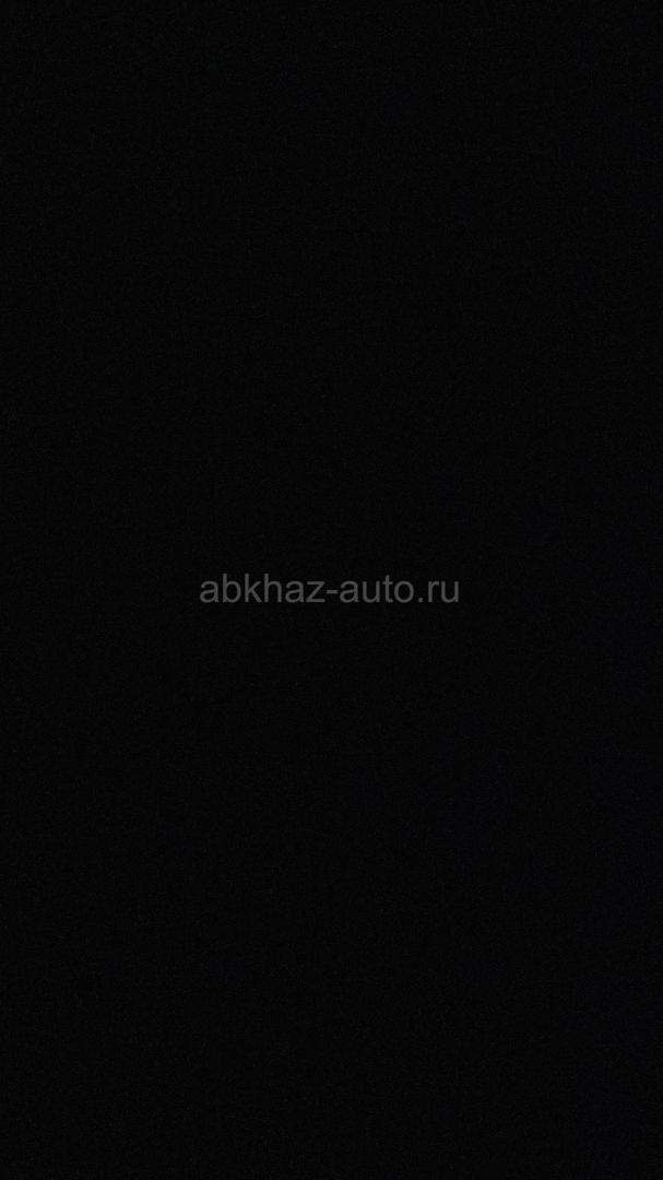 Продам квартиру 3х комнатную