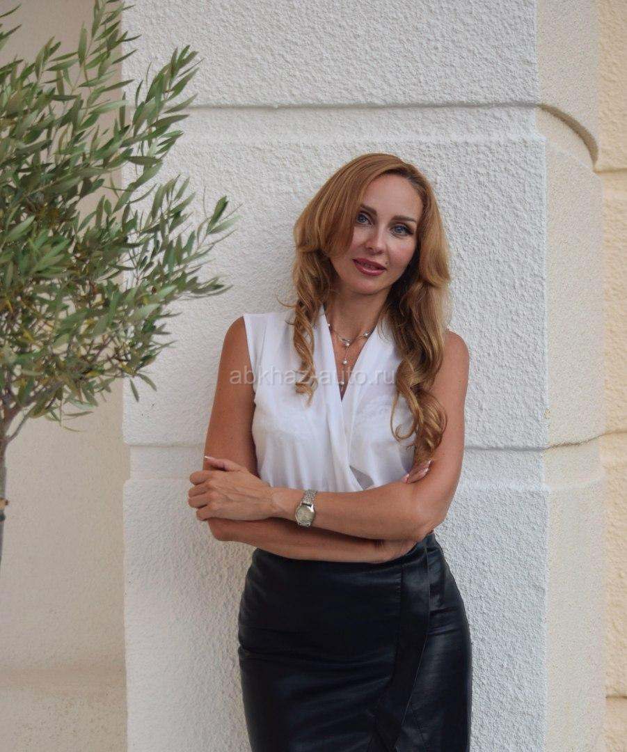 Дизайн интерьеров