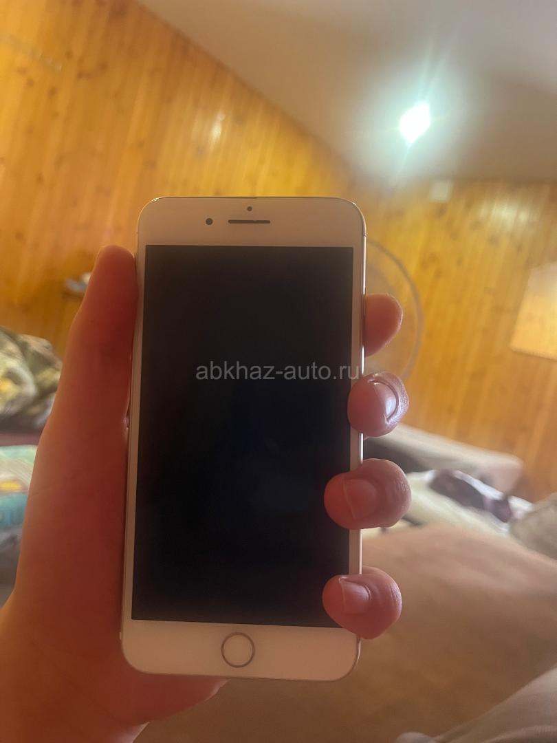 7+