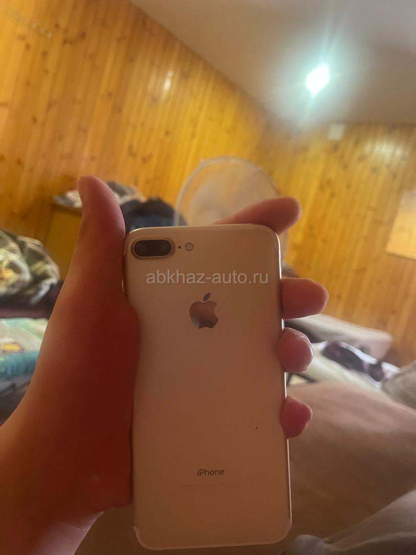 7+
