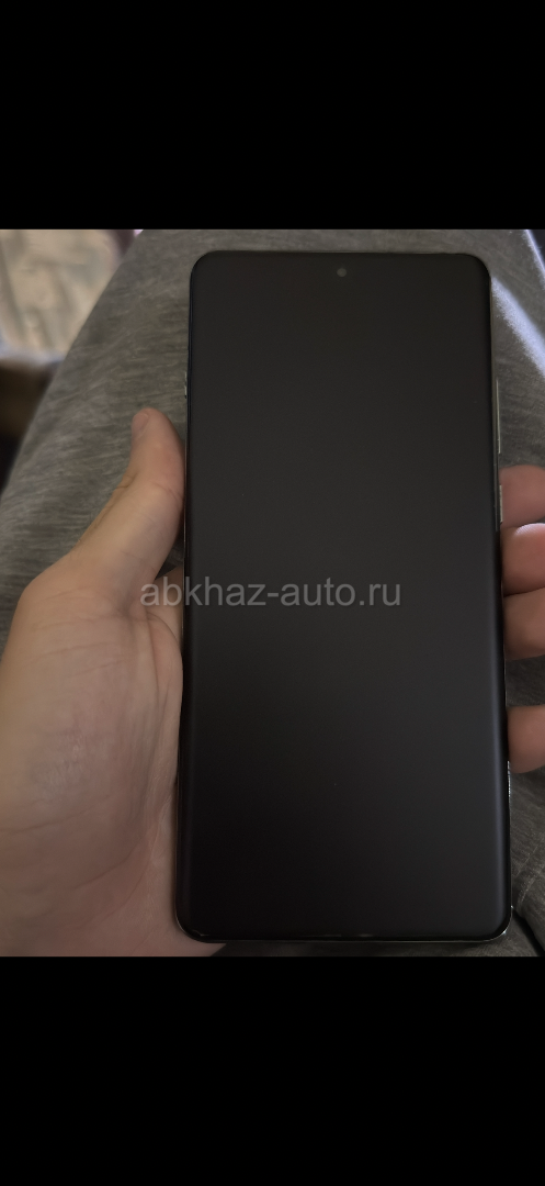 oneplus 12