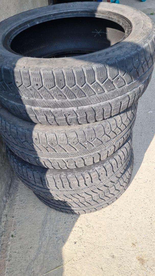 Шины