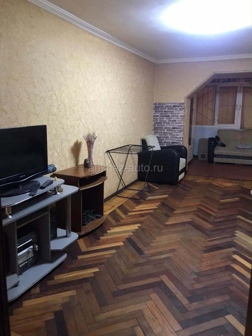 Рассрочка