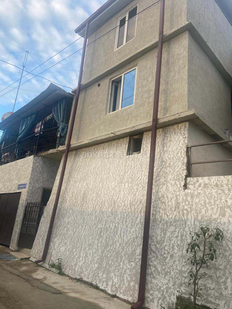 Сдам  длительно комнаты,со всеми удобствами