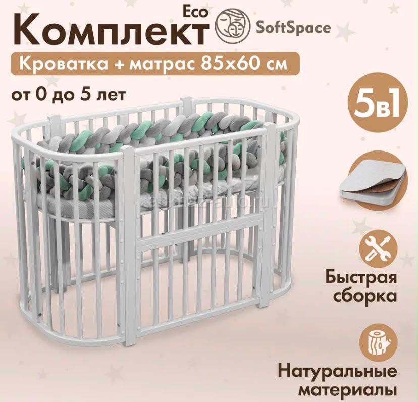 Срочная продажа