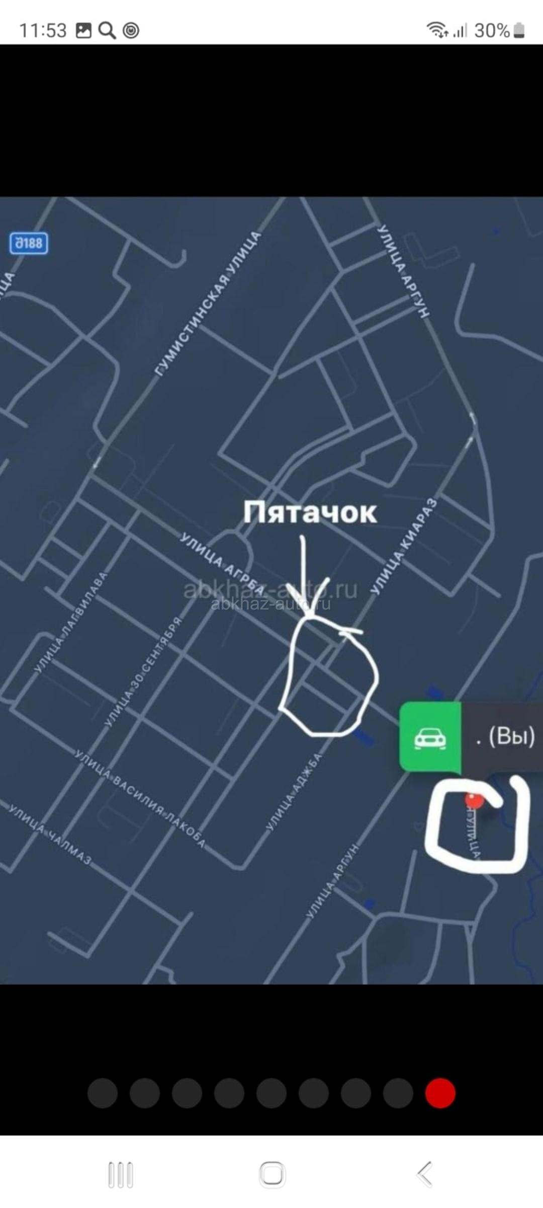 На новом районе,  цена подарок !!!