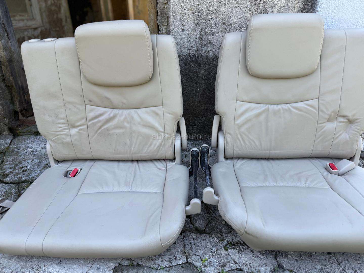 Gx470