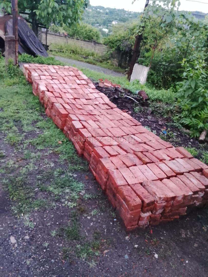 Продаю