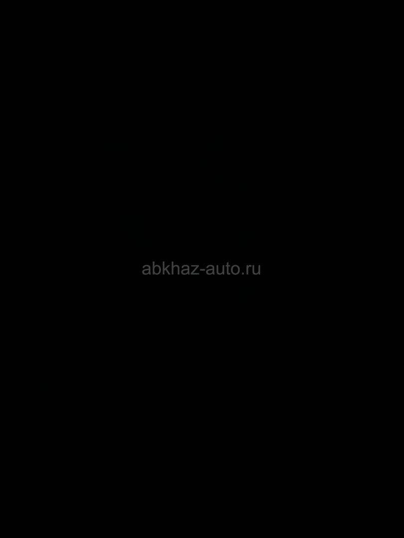 ВАЗ 2114