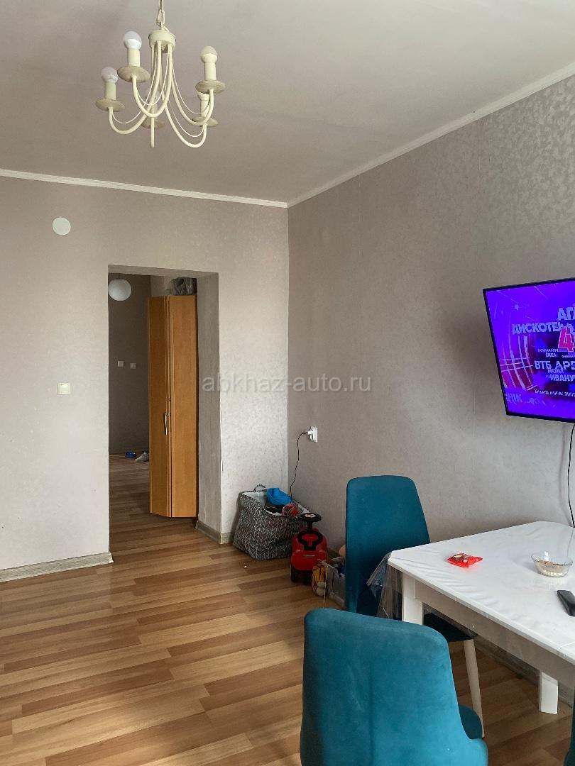 Сдам