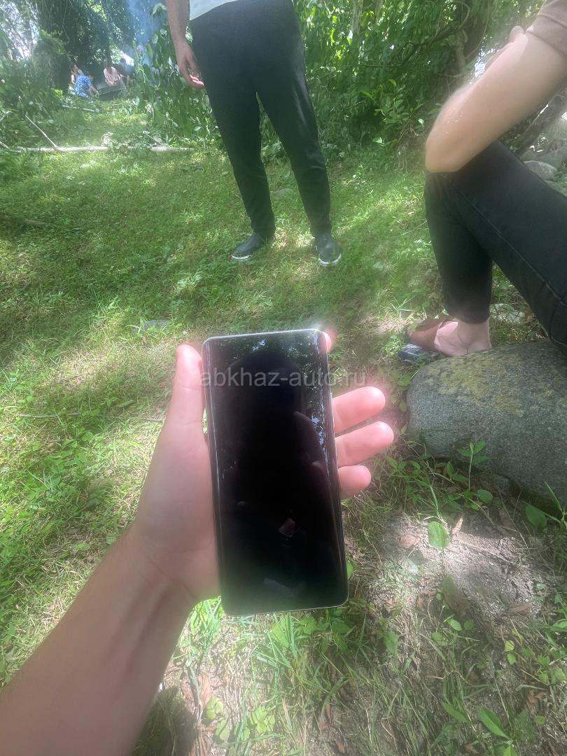 Продам поко х7