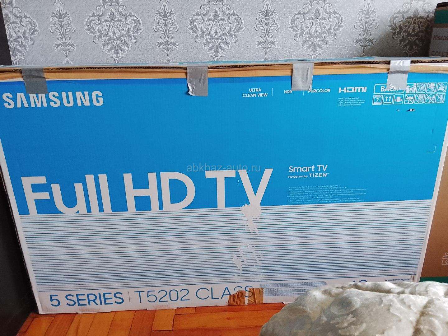 Оригинальный Samsung