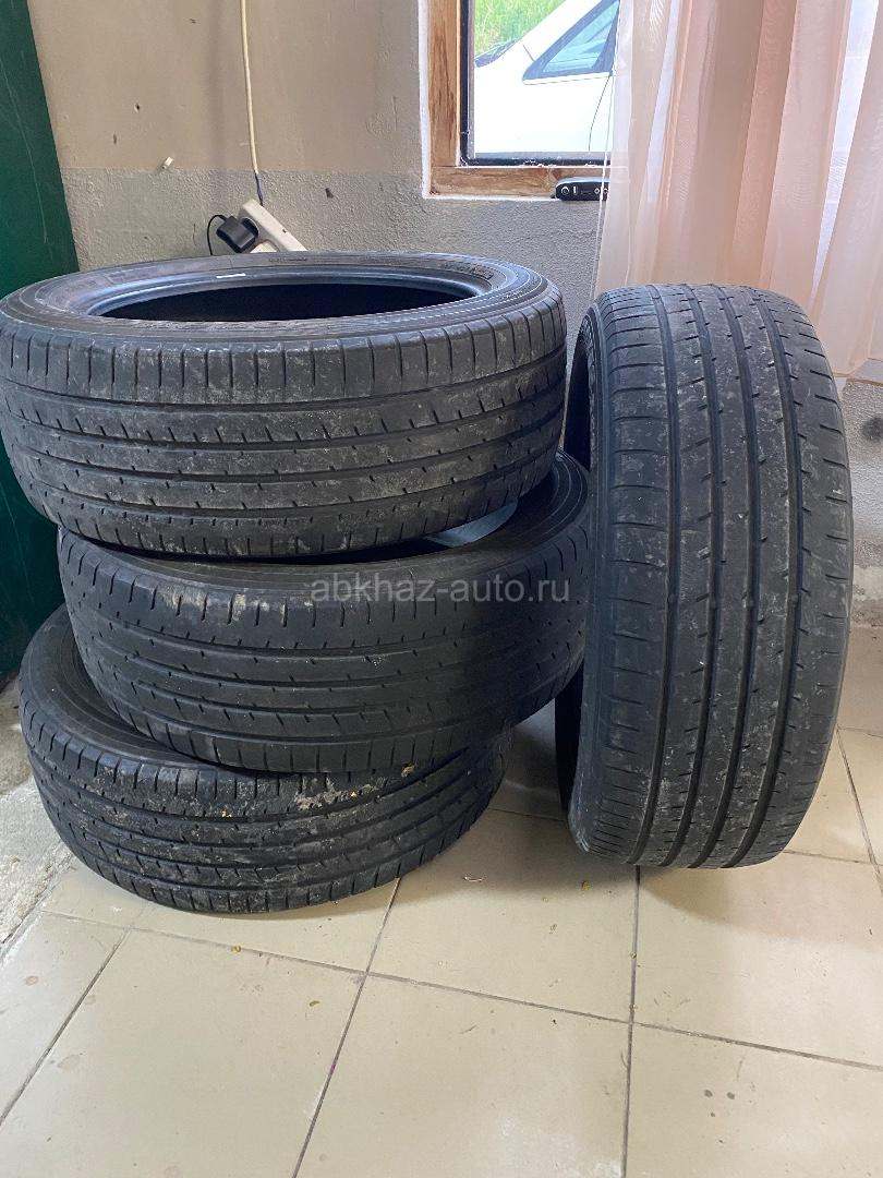r19.225/55