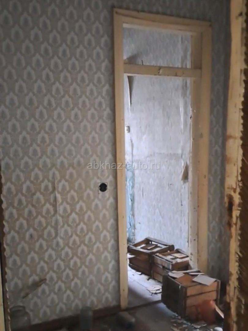 Срочно 650 торг сталинка