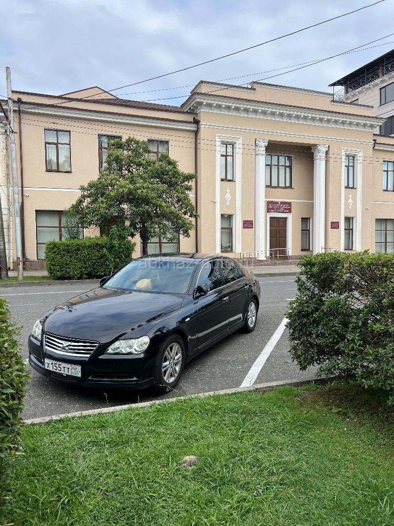 Диски