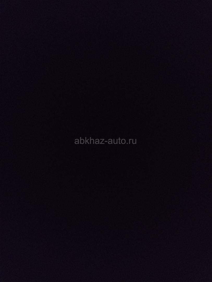 Пансионат Айтар