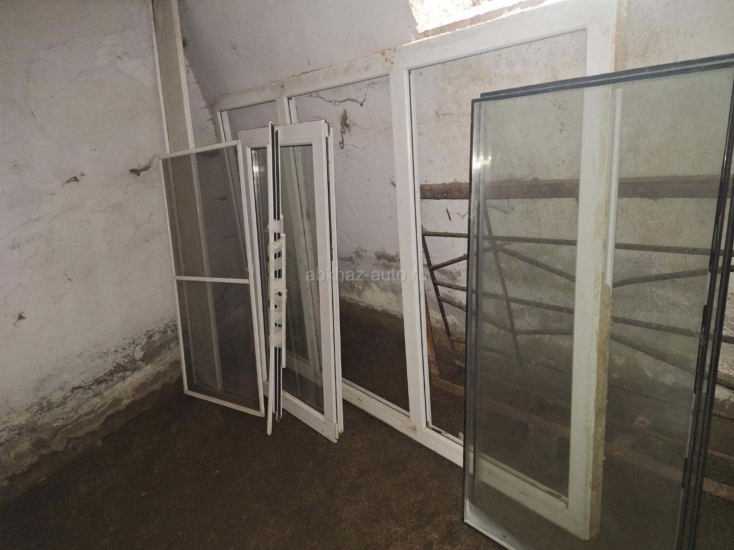 весь комплект
