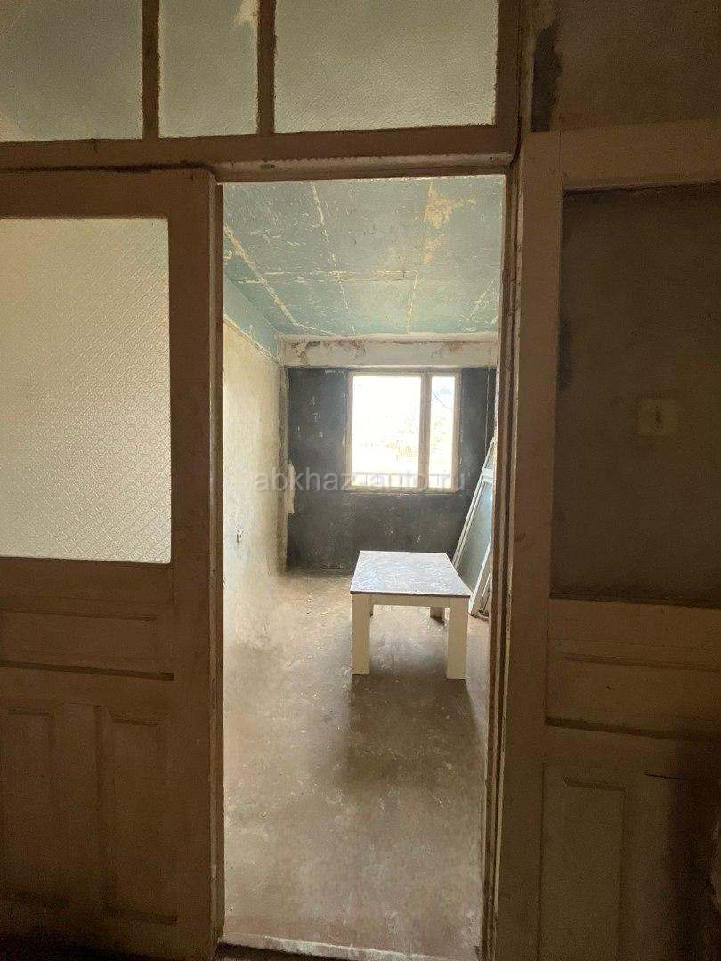 Полуторка, 1,5 млн