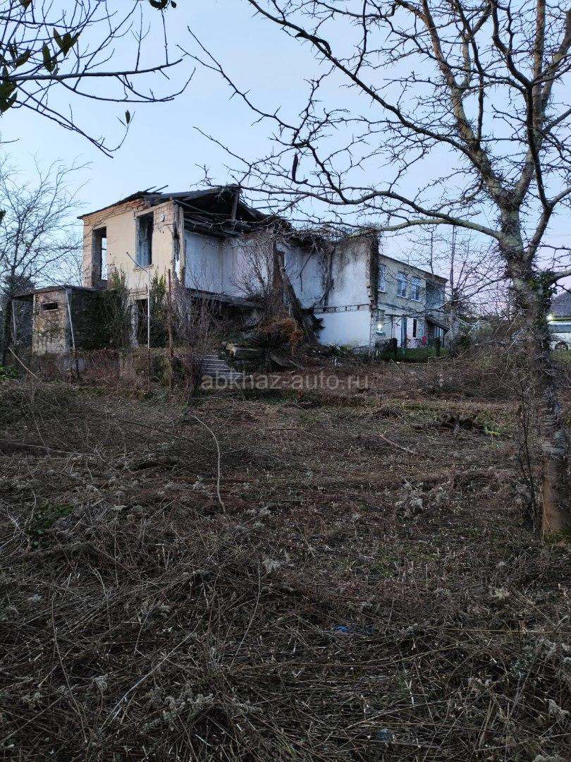 Продаётся очень срочно  !