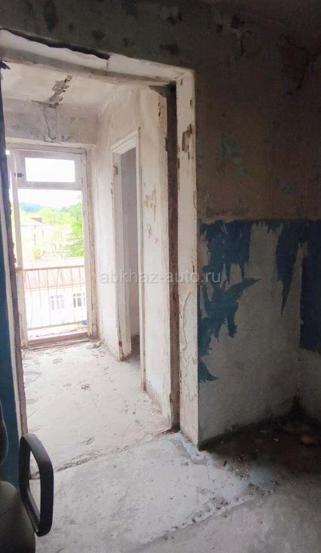 Продаются 2 квартиры