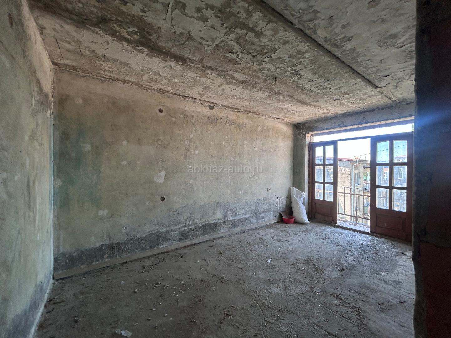 Продается квартира Срочно