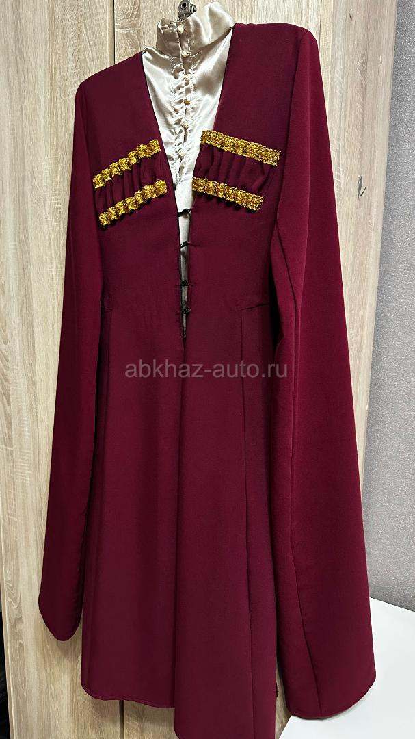 Продам Национальный костюм
