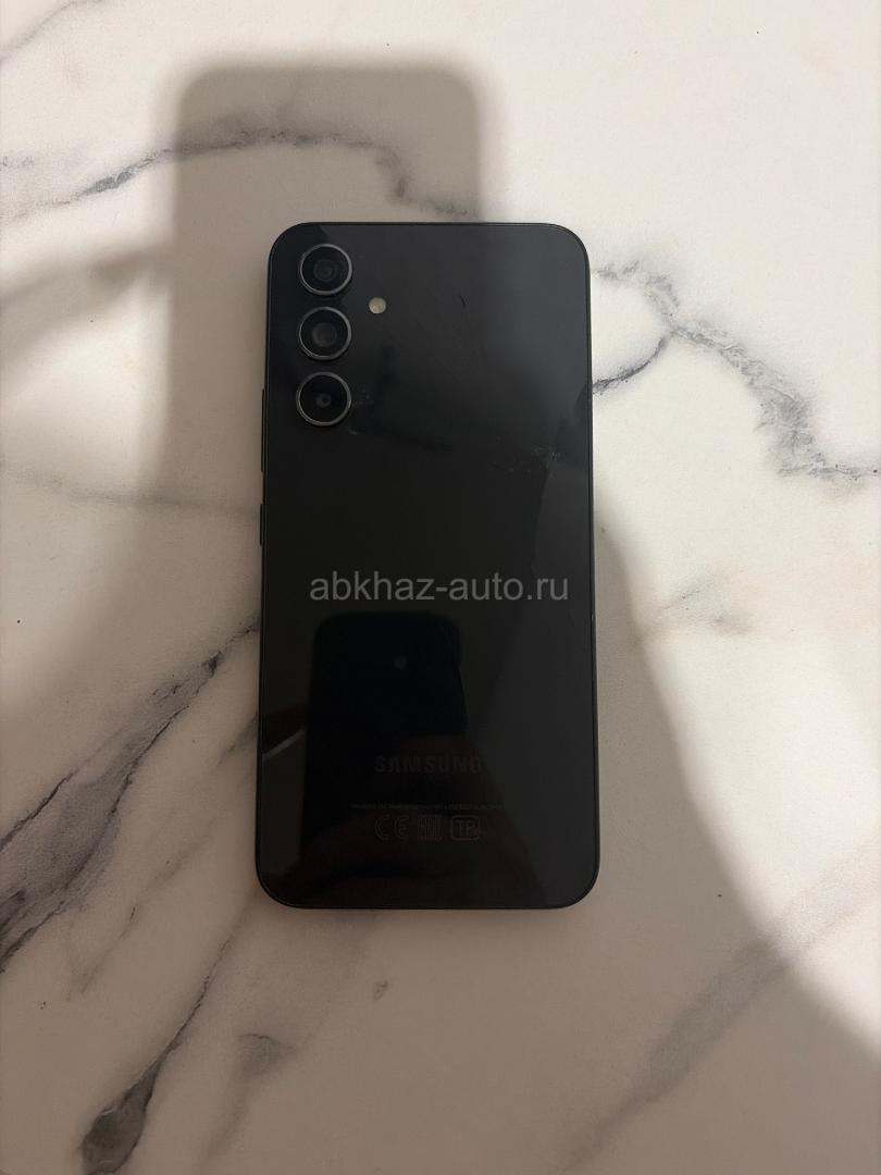Срочно