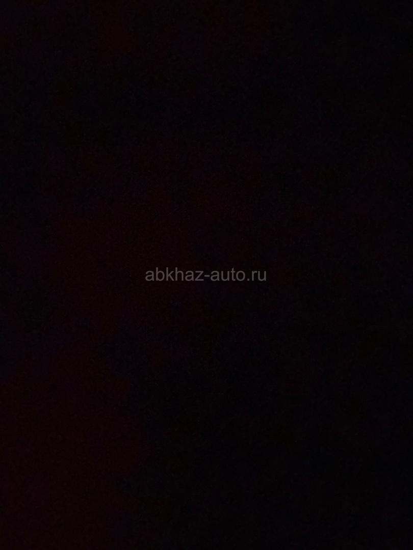 Требуется работник гастронома