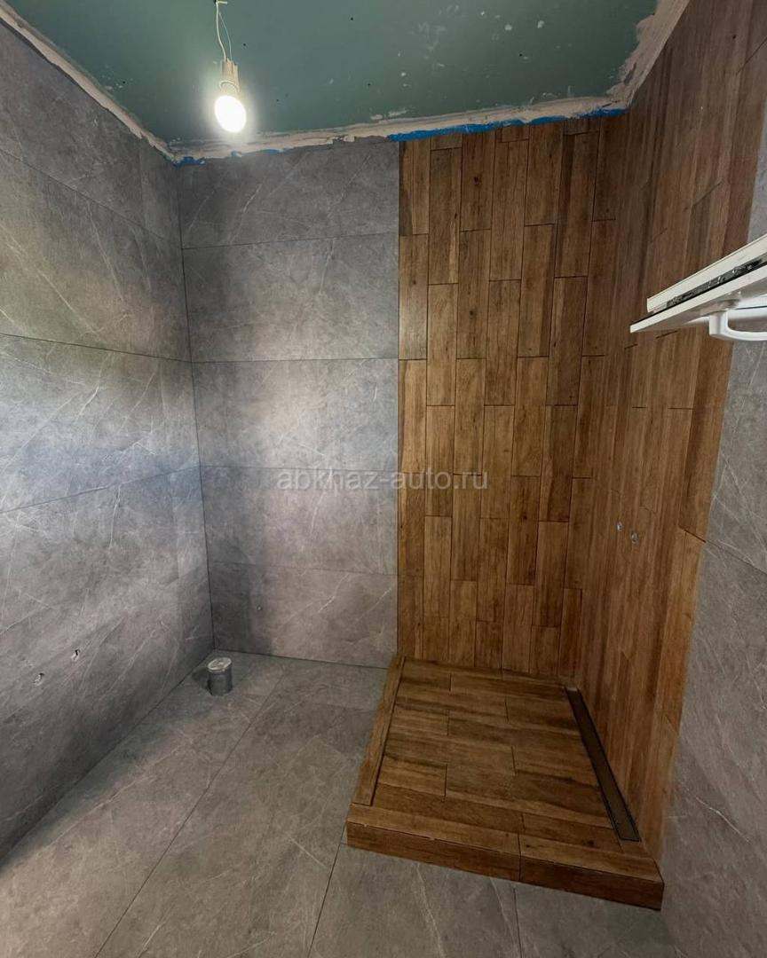 Плитишник