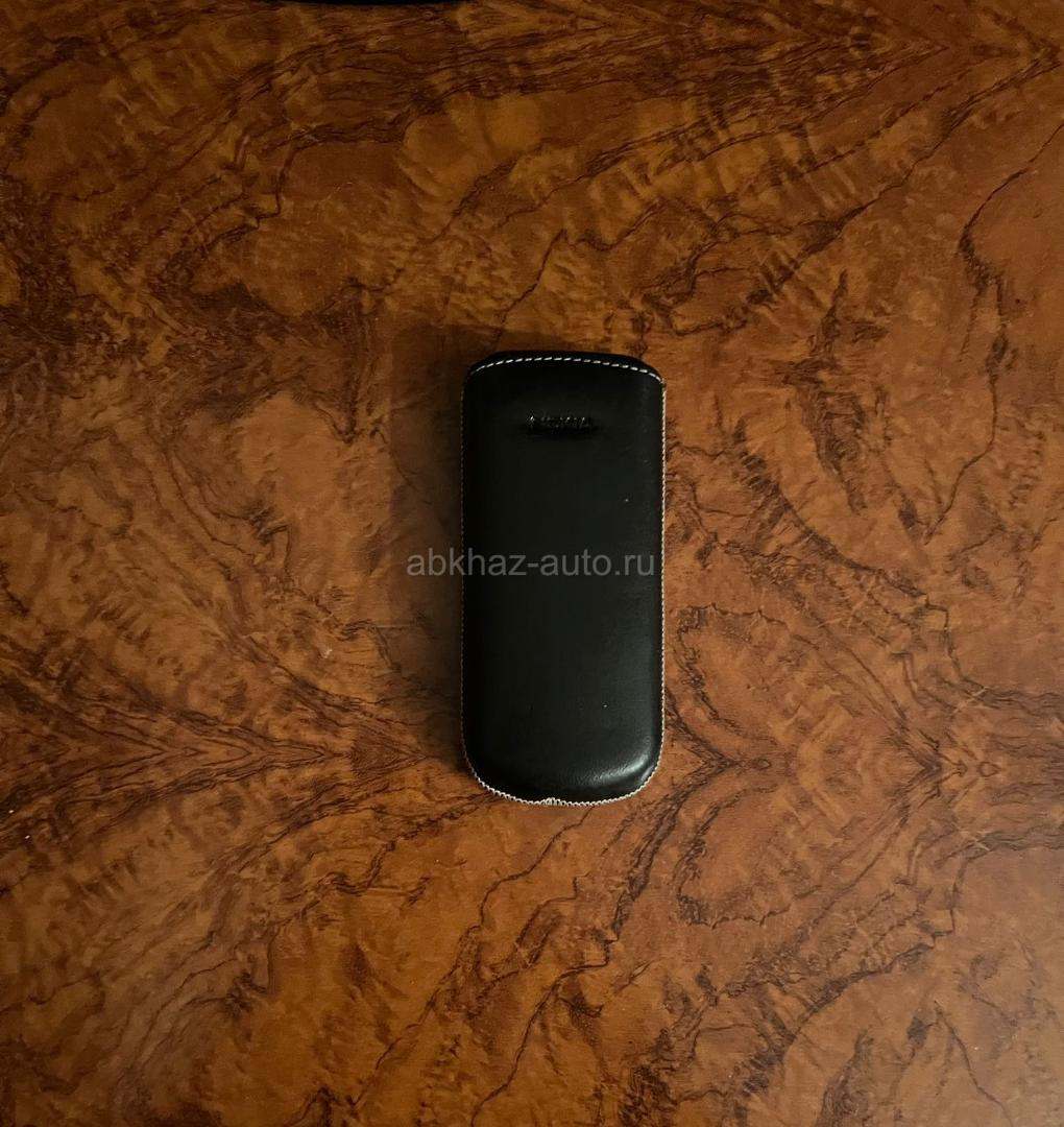 Телефон Nokia 8800