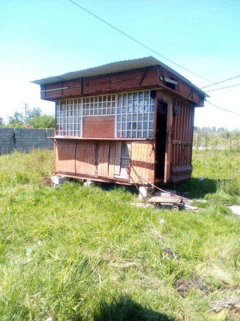Продам
