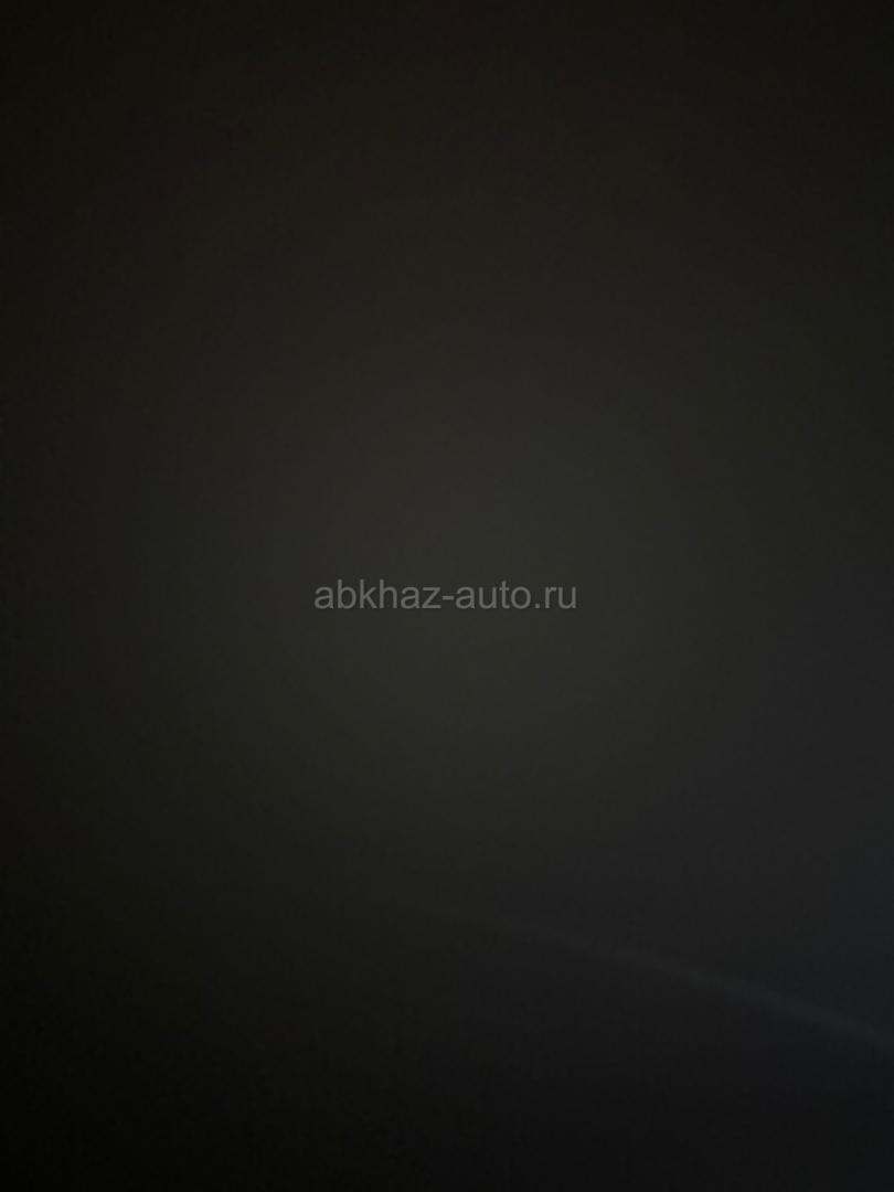Требуются Официанты