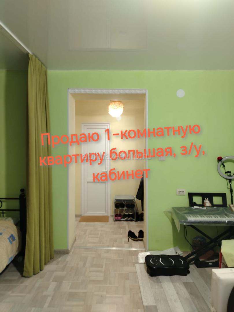 36000