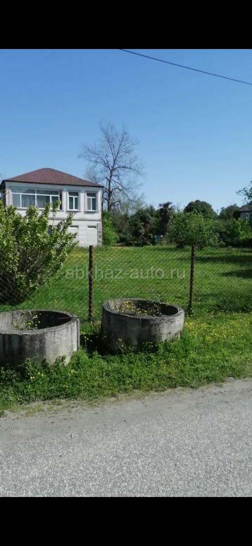 Аэропорт