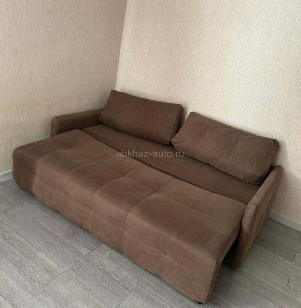 хорошее состояние,доставка ,ширина 220