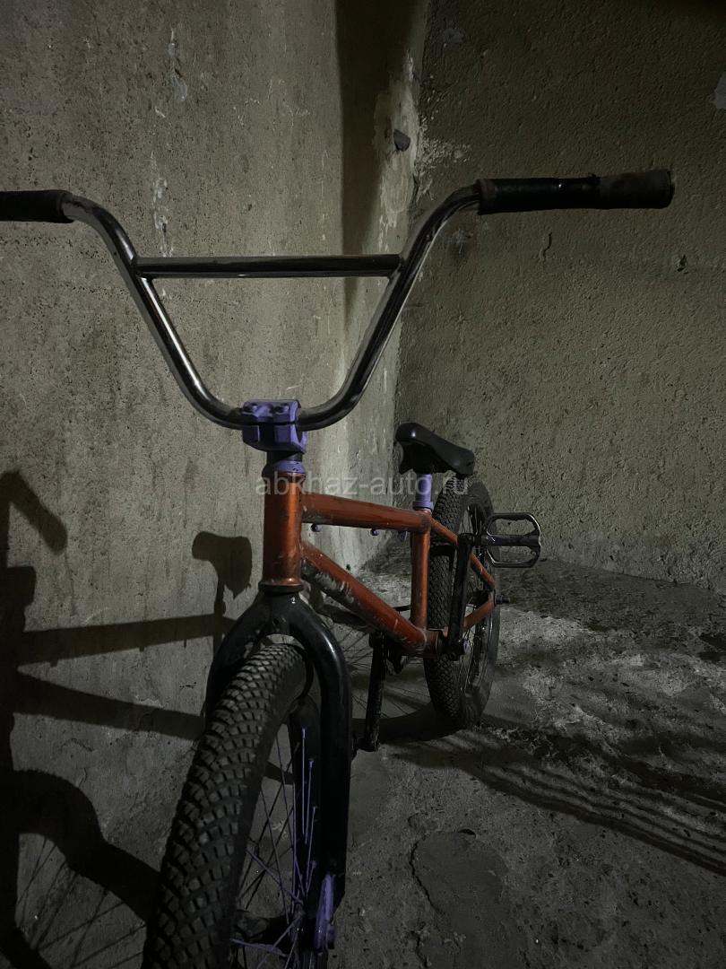 .