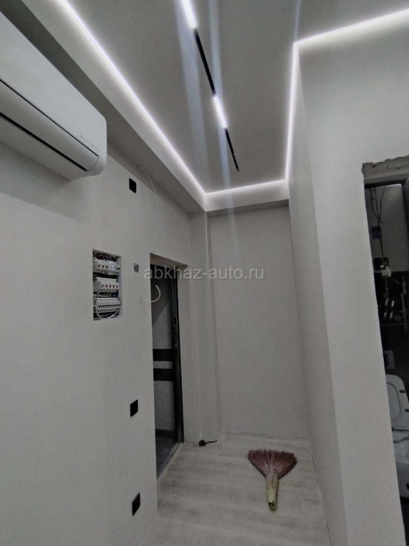 Ремонт и укладка кафеля