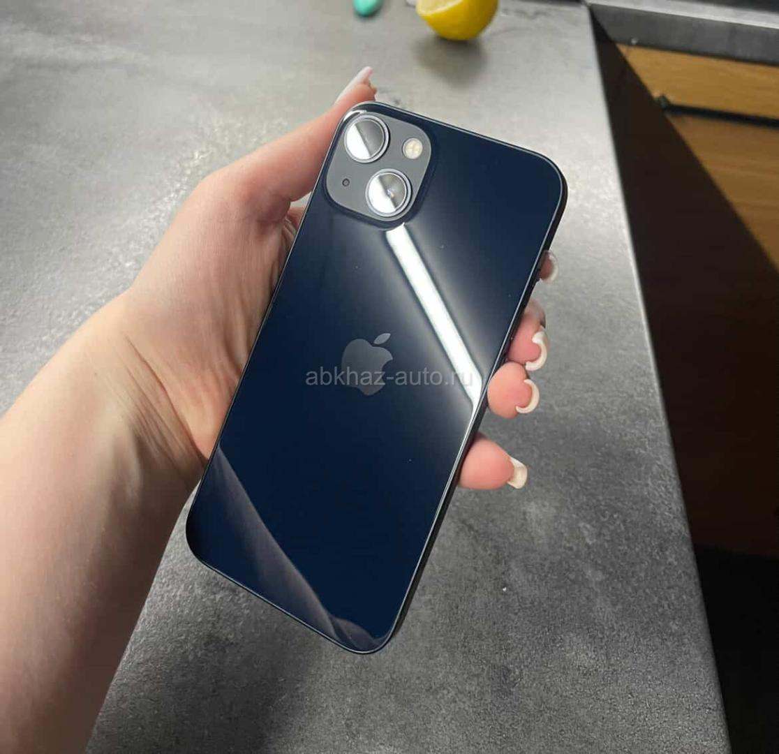 Айфон 13 87 🔋