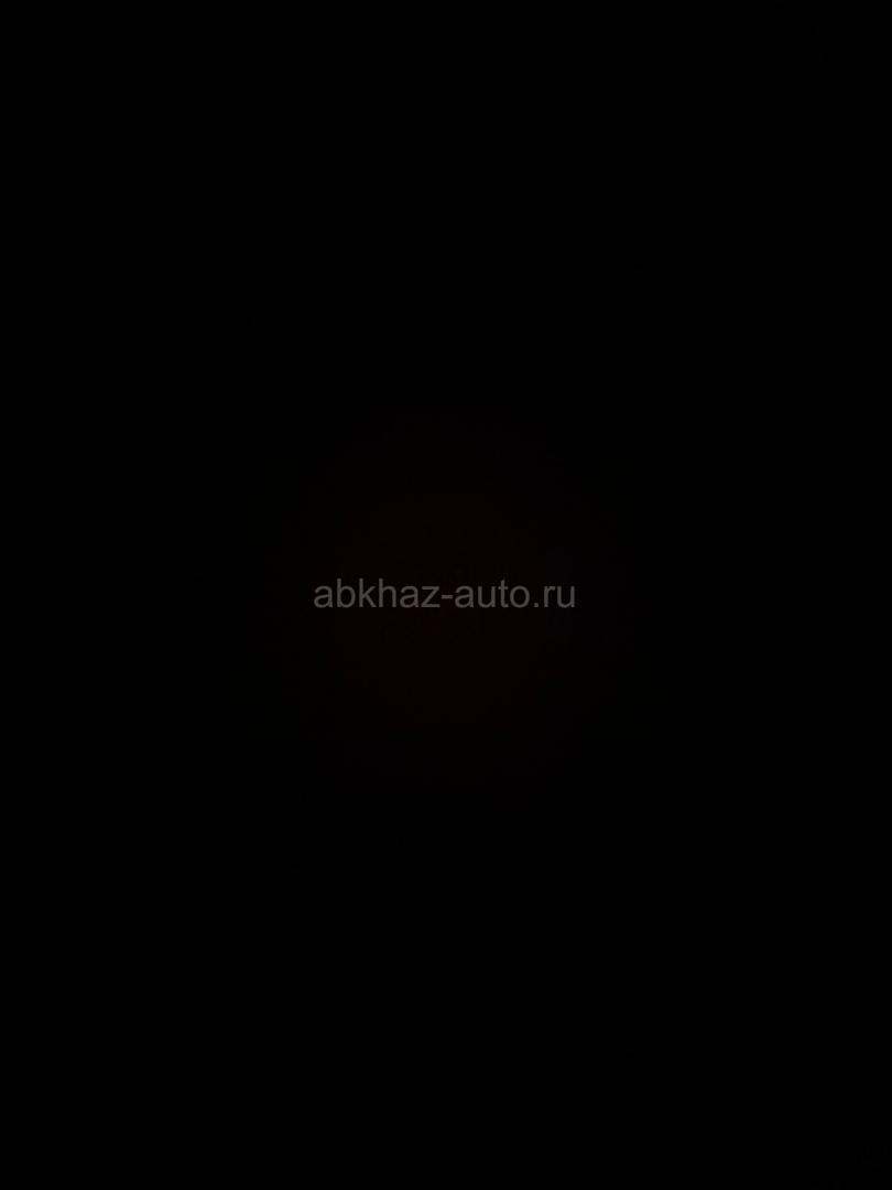 ищу работу в Сухуме
