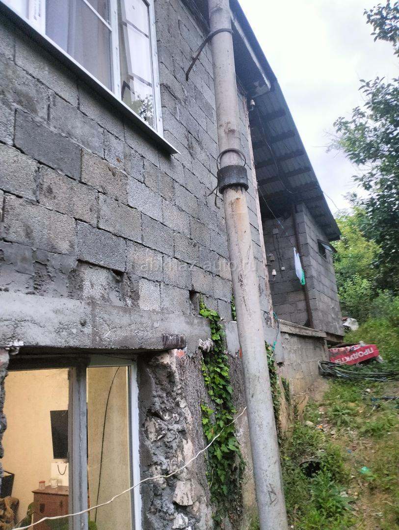 Асбест